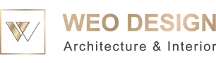 WEO DESIGN