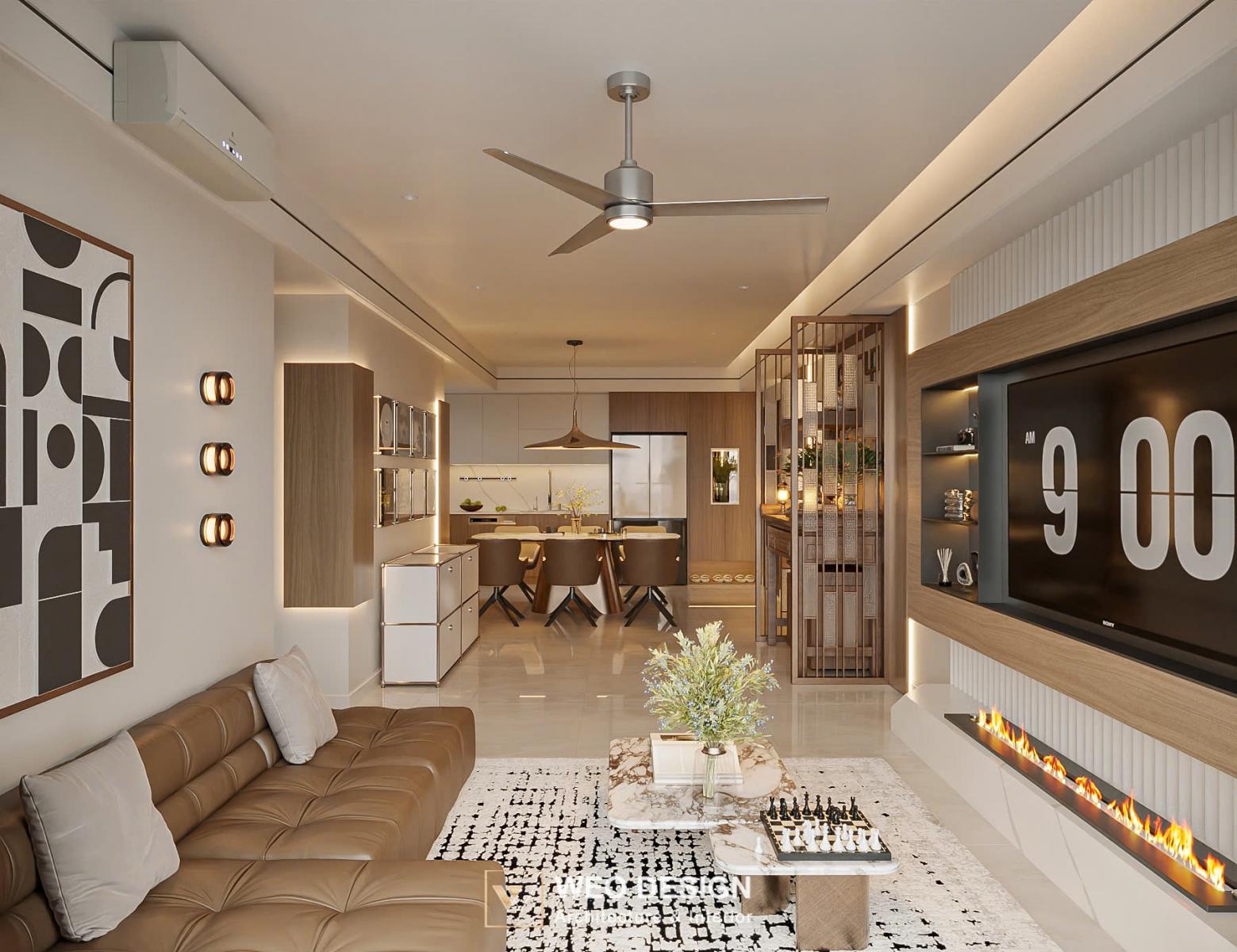 𝗢𝗡𝗘 𝗩𝗘𝗥𝗔𝗡𝗗𝗔𝗛