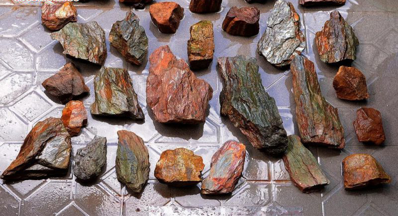 da-tram-tich-weodesign