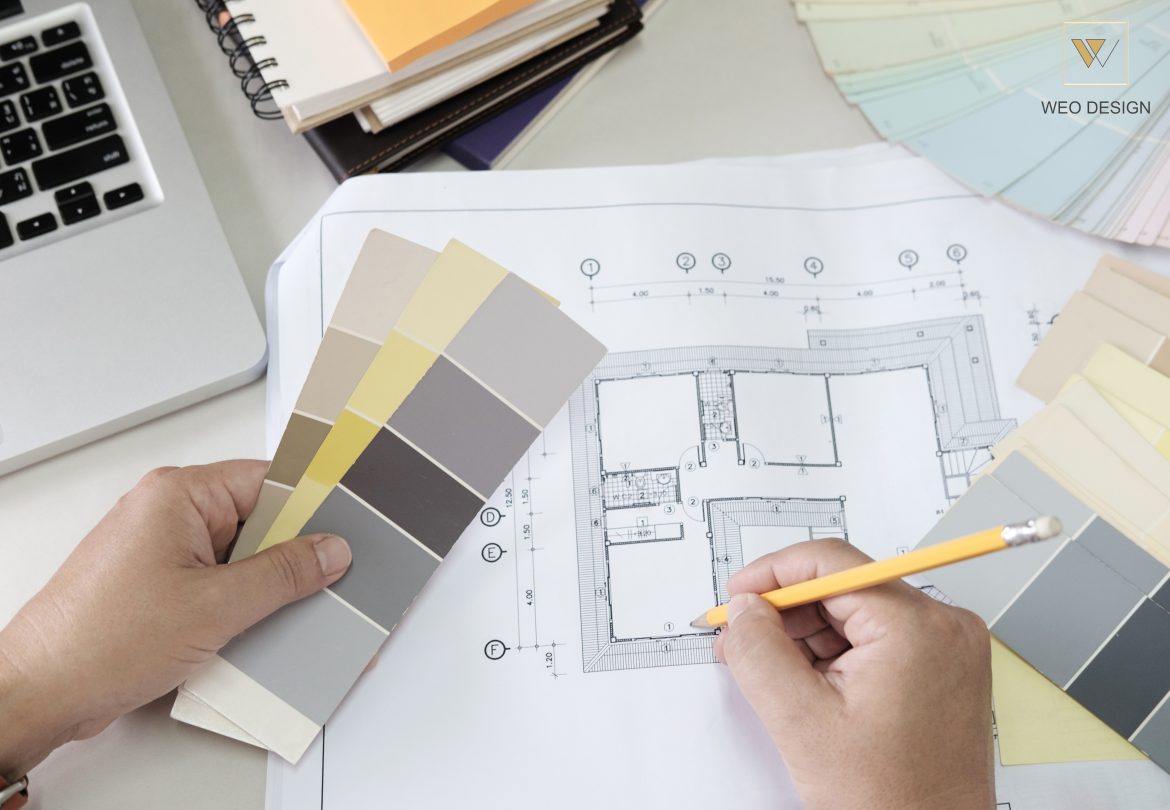 cong ty thiet ke noi that cao cap